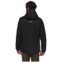 Мъжко яке Mammut Linard Guide HS Hooded Jacket Men