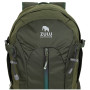 Раница Zulu Flaker 20 L
