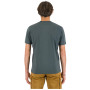 Мъжка тениска Karpos Outd. Trees T-Shirt