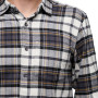 Мъжка риза Black Diamond M Project Flannel