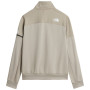 Мъжки суитшърт The North Face M Mountain Athletics 1/4 Zip Fleece 2.0