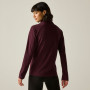 Дамски суитшърт Regatta Womens Montes