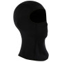 Шапка маска Dare 2b Adult Strm Baclava