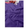 Детска тениска Lego Wear Lwtuna 602 Purple