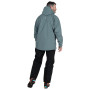 Мъжко яке Mountain Equipment Kedar Jacket Men's