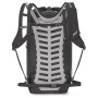 Туристическа раница Salewa Nxt 25L