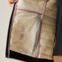 Дамско яке Regatta Womens Haile