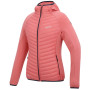 Дамско яке Regatta Women’s Andreson Hybrid
