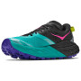 Дамски обувки за бягане Hoka W Speedgoat 7
