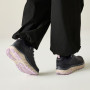 Дамски обувки Regatta Womens Derino Low