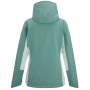 Дамско яке Regatta Women's Bosfield