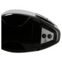 Електрическа кана Mestic Kettle 1,0L MWC-70 12V
