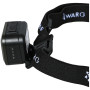 Челник Warg Neo Charger