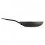 Чугунен тиган GSI Outdoors Guidecast Frying Pan 254 mm