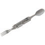 Многофункционален нож Zulu Multispork 6in1