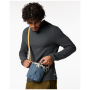 Чанта през рамо Cotopaxi Todo 3L Bucket Bag
