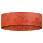 Лента за глава Buff Coolnet Uv+ Slim Headband