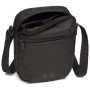Чанта през рамо Under Armour New UA Essential Crossbody