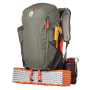 Туристическа раница NEMO Equipment Persist Mens 30L Endless Promise