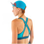 Спортен сутиен Dynafit Alpine Graphic W Bra
