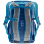 Детска раница Deuter Junior