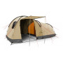 Палатка Trimm Arizona II бежав Sand/DarkGray