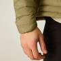 Мъжко яке Dare 2b Air Lite Padded Jacket