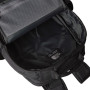 Раница The North Face Base Camp Daypack