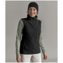 Дамска жилетка Ortovox Venet Softshell Vest