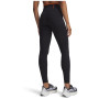 Дамски клин Under Armour UA Velociti CW Tight