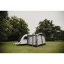 Форселт Vango Riviera Air 330 Elements ProShield