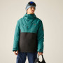 Мъжко яке Dare 2b Freeride Oh III Jacket