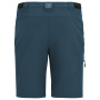 Мъжки панталони Regatta Anti-Insect Travel Light Z/O Trousers