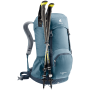 Раница Deuter Zugspitze 24