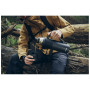Термос Contigo Thermal Bottle 1200ml