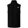 Мъжка жилетка The North Face M Glacier Fleece Vest