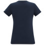 Дамска тениска Regatta Womens Fingal Stretch