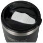 Термочаша Regatta Thermulate Travel Tumbler 0.6L