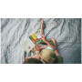Килим за палатка Outwell Cozy Carpet Avondale 5