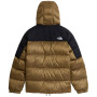 Мъжко яке The North Face M Diablo Down 2.0 Hoodie