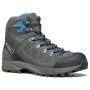 Мъжки обувки Scarpa Kailash Trek GTX