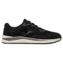 Дамски боси маратонки Joma Atreyu Lady черен BLACK