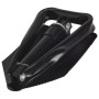 Сгъваема лопата Easy Camp Folding Shovel