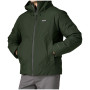 Мъжко яке Patagonia Lightweight Stormshadow