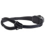 Мощен челник Petzl Swift RL Classic