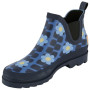 Дамски обувки Regatta Orla Welly Mid