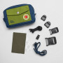 Ремонтен комплект Fjällräven Samlaren Field Repair
