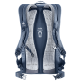Градска раница Deuter Giga