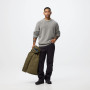 Мъжки пуловер Fjällräven Övik Neps Knit Sweater M