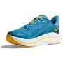 Детски обувки Hoka Y Clifton 10 Big Kids